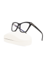 Tom Ford Prescription glasses