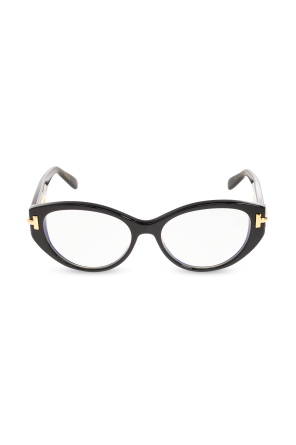 Gafas graduadas