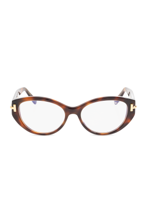 Gafas graduadas od Tom Ford