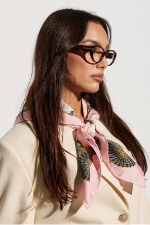 Gafas graduadas od Tom Ford