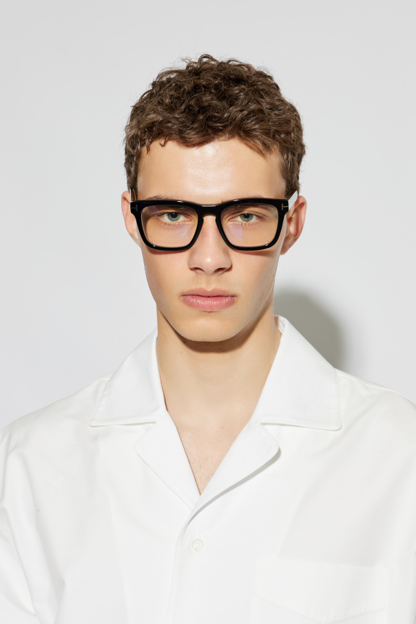 Tom Ford Gafas correctivas