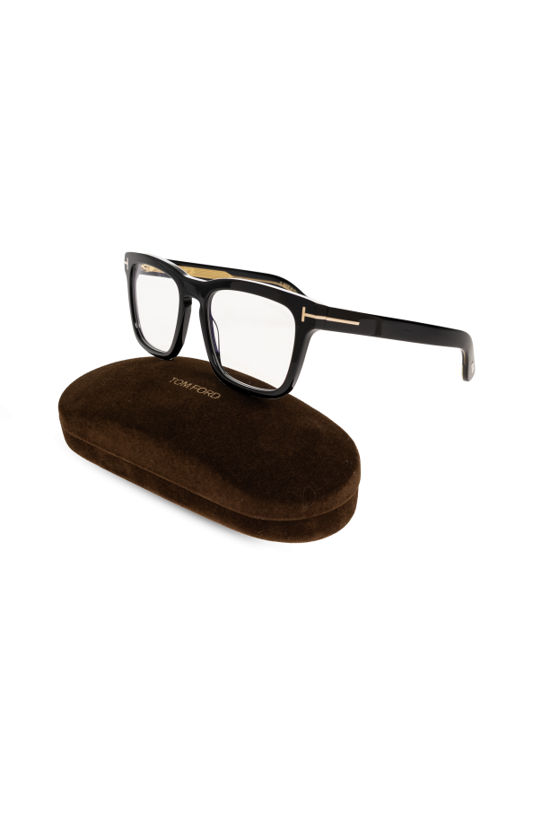 Tom Ford Gafas correctivas