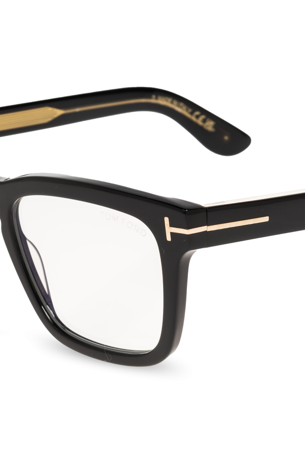 Tom Ford Gafas correctivas