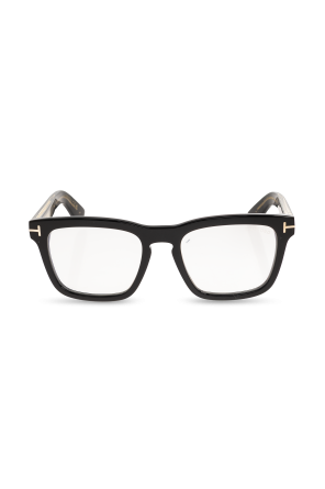 Gafas correctivas