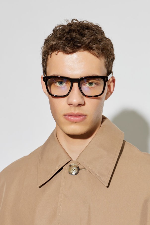 Tom Ford Gafas graduadas