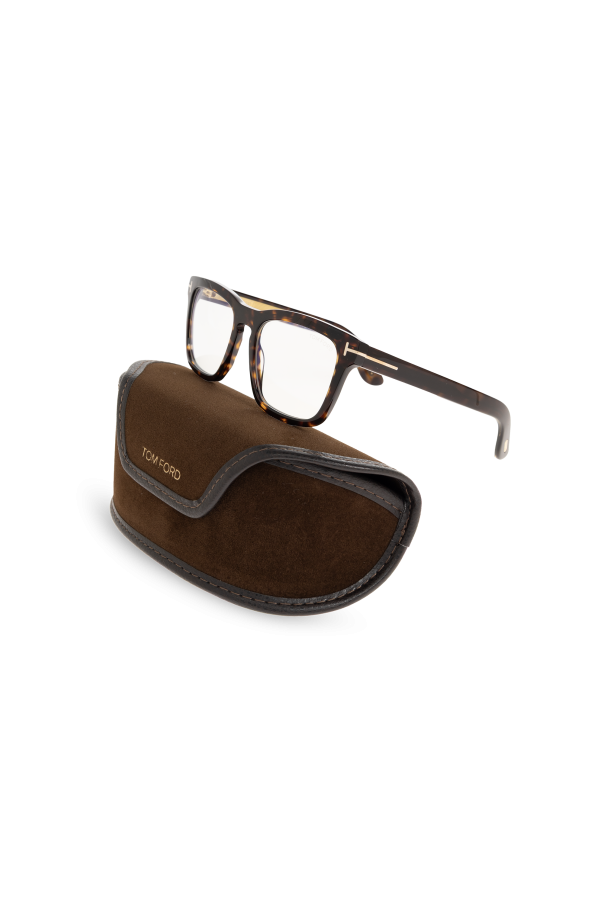 Tom Ford Gafas graduadas