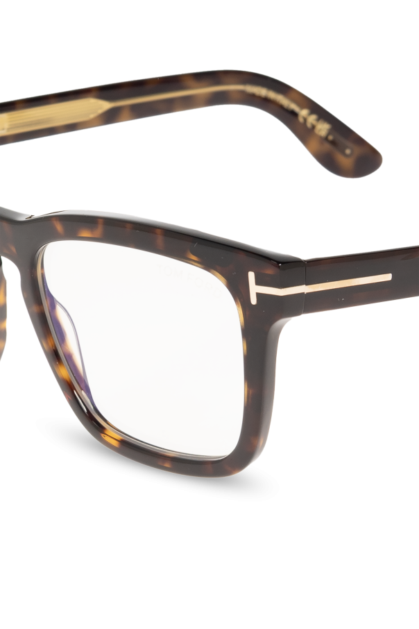 Tom Ford Gafas graduadas