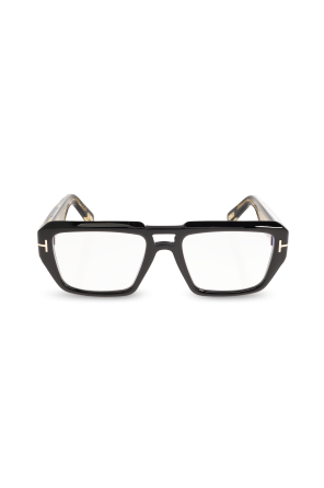 Gafas graduadas
