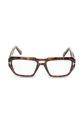 Gafas graduadas