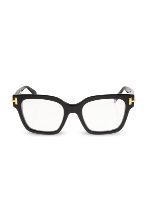 Gafas graduadas