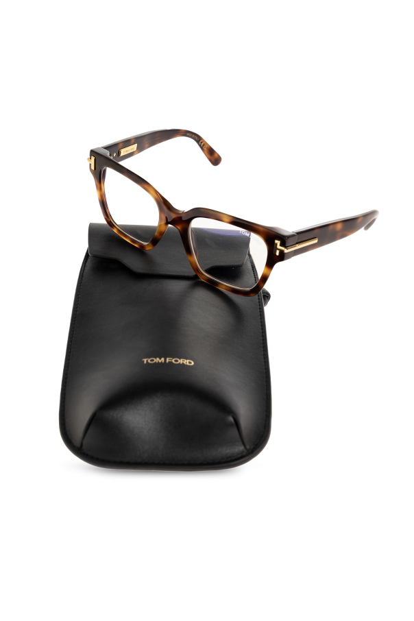 Tom Ford Gafas graduadas
