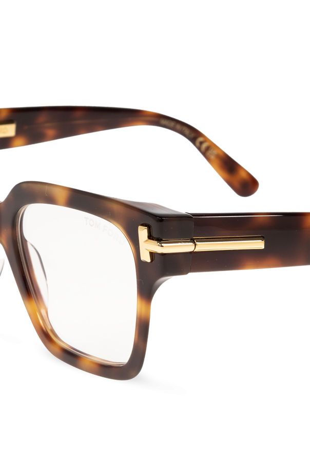 Tom Ford Gafas graduadas