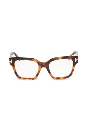 Gafas graduadas