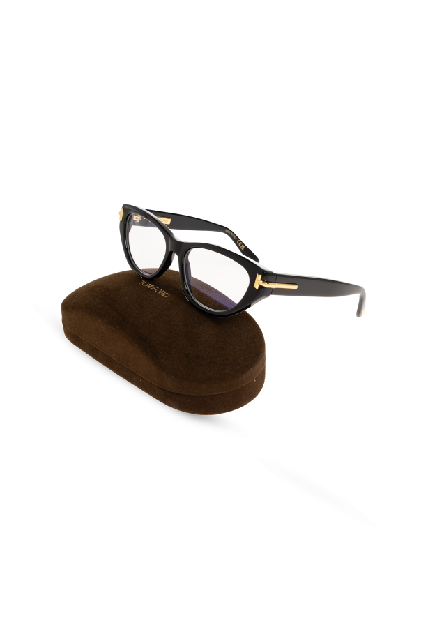 Tom Ford Gafas graduadas