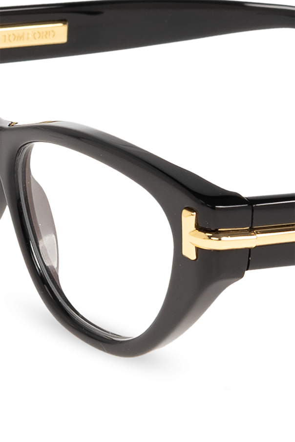Tom Ford Gafas graduadas