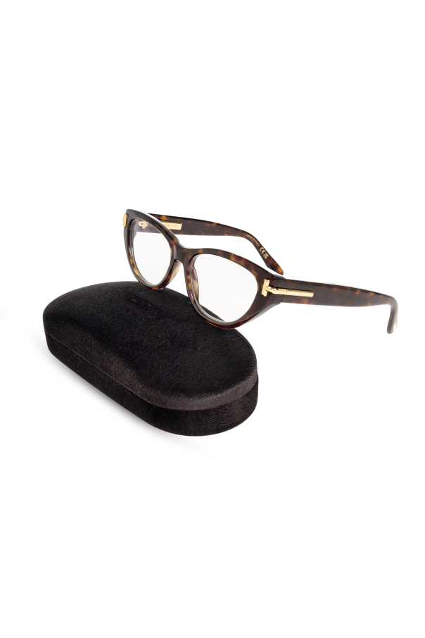 Tom Ford Gafas correctivas