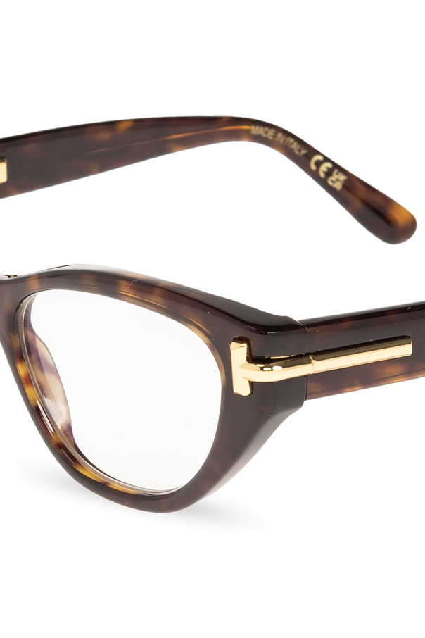 Tom Ford Gafas correctivas