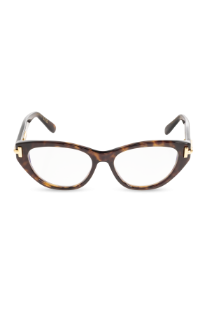 Gafas correctivas