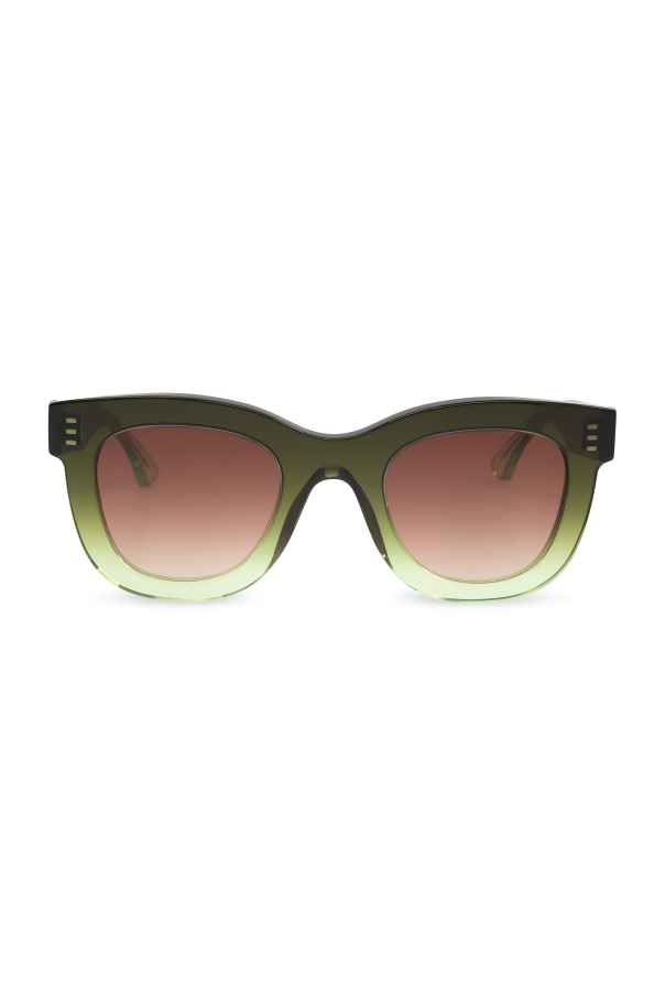 Thierry Lasry Thierry Lasry x Cult Gaia