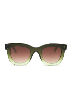 Thierry Lasry x Cult Gaia