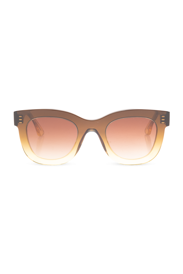 Thierry Lasry Okulary przeciwsłoneczne ‘Gambly’