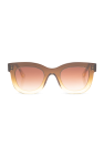 Lenoir Eyewear Lou Sunglasses