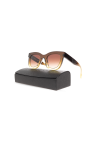 Thierry Lasry ‘Gambly’ sunglasses