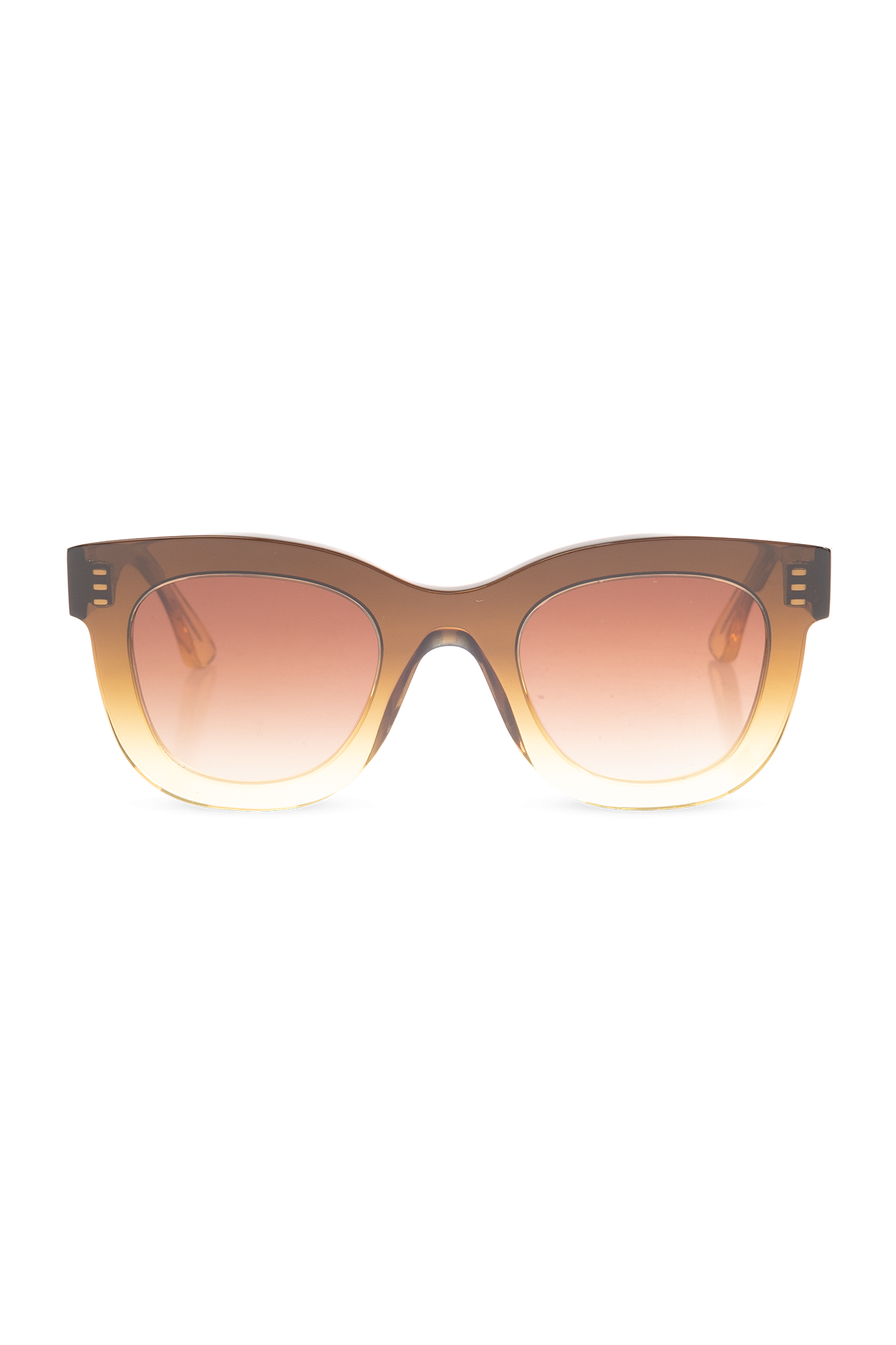 Thierry Lasry ‘Gambly’ sunglasses