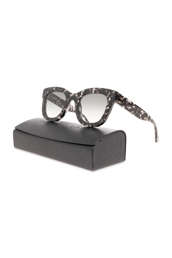 Thierry Lasry Okulary przeciwsłoneczne ‘Gambly’