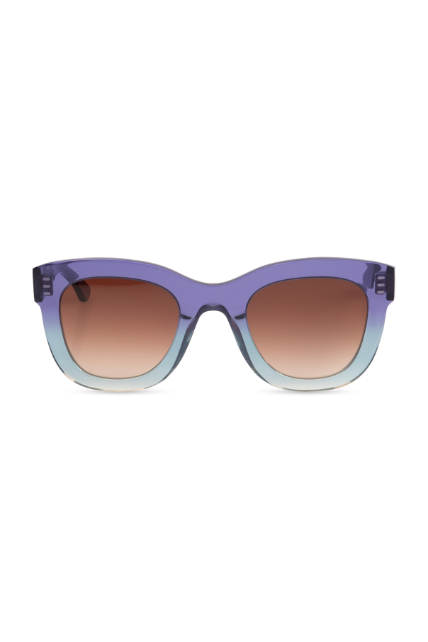 Thierry Lasry Sunglasses Gambly