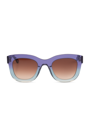 Sunglasses gambly od Thierry Lasry