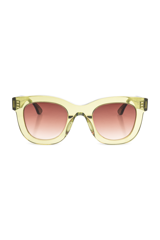 Sunglasses Gambly od Thierry Lasry