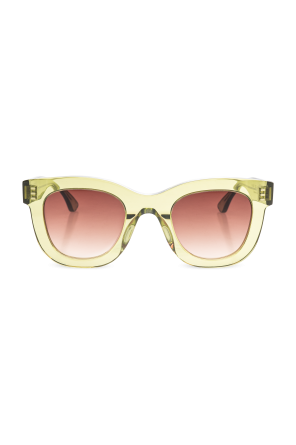 Sunglasses gambly od Thierry Lasry
