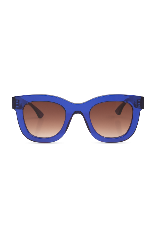 Thierry Lasry Sunglasses Gambly