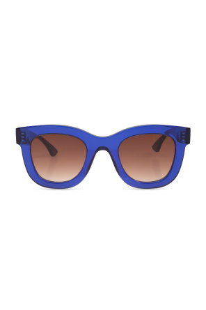 Sunglasses gambly od Thierry Lasry