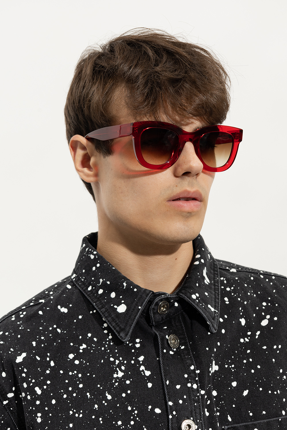 Thierry Lasry ‘Klassy’ sunglasses