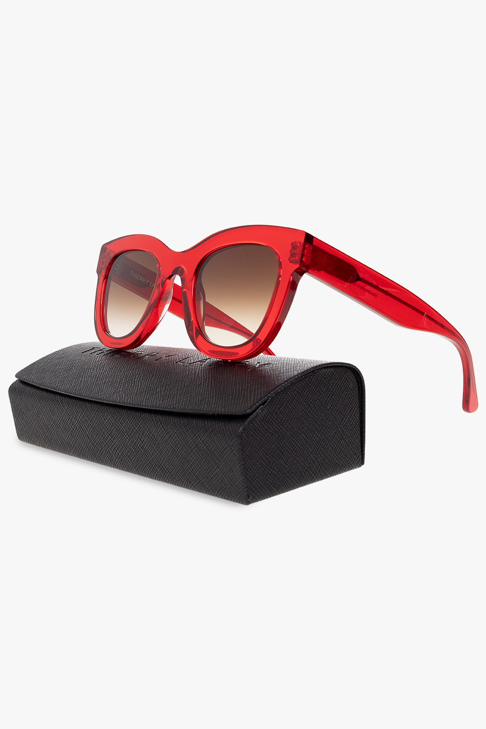 Thierry Lasry ‘Klassy’ sunglasses