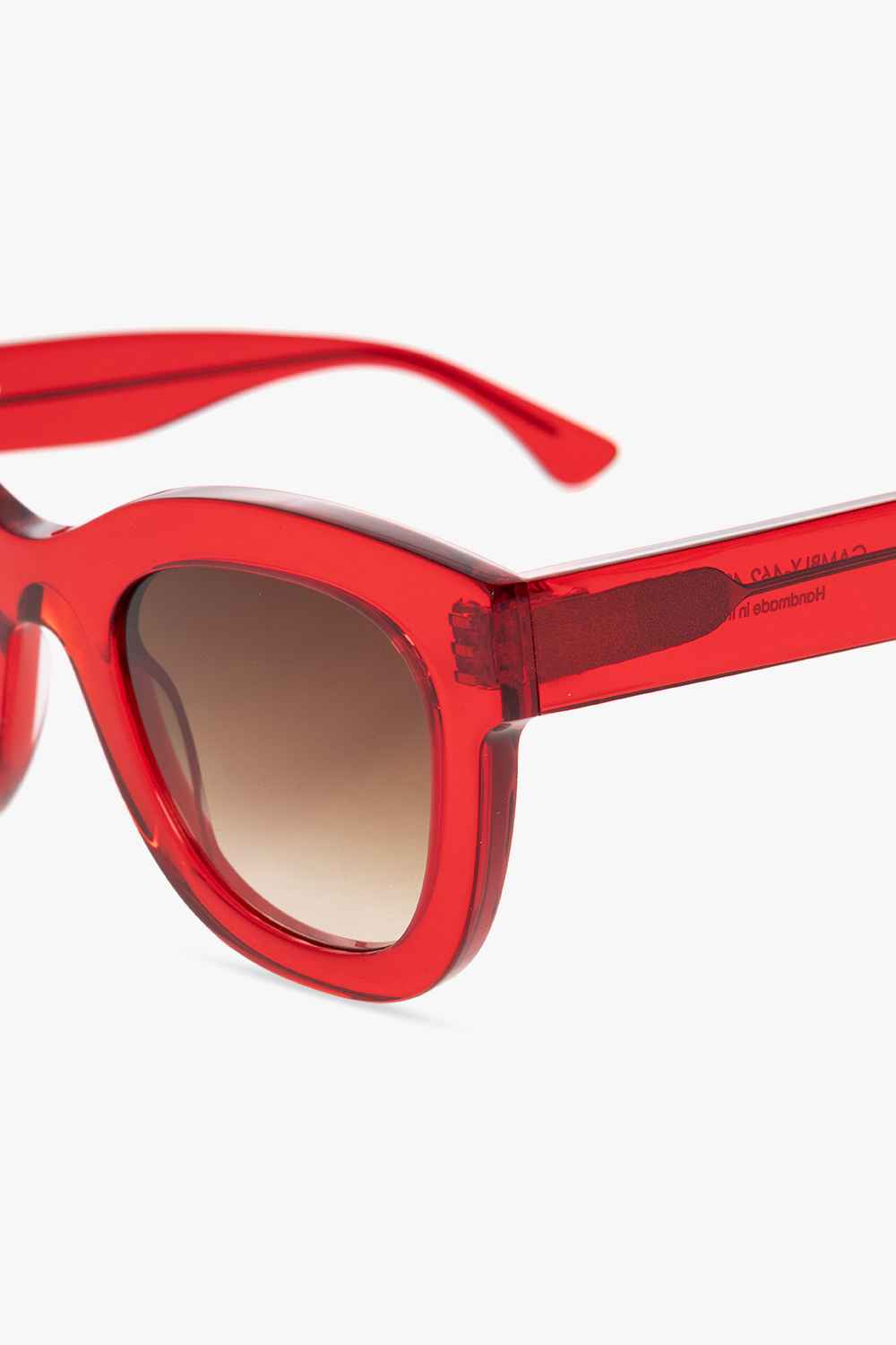 Thierry Lasry ‘Klassy’ sunglasses