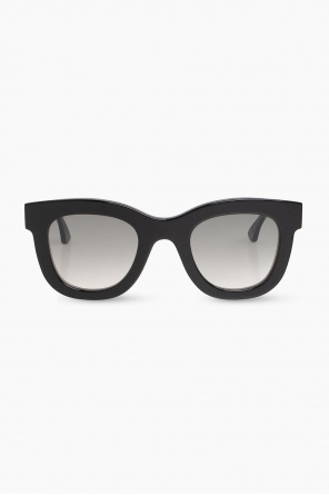 ‘gambly’ sunglasses od Thierry Lasry