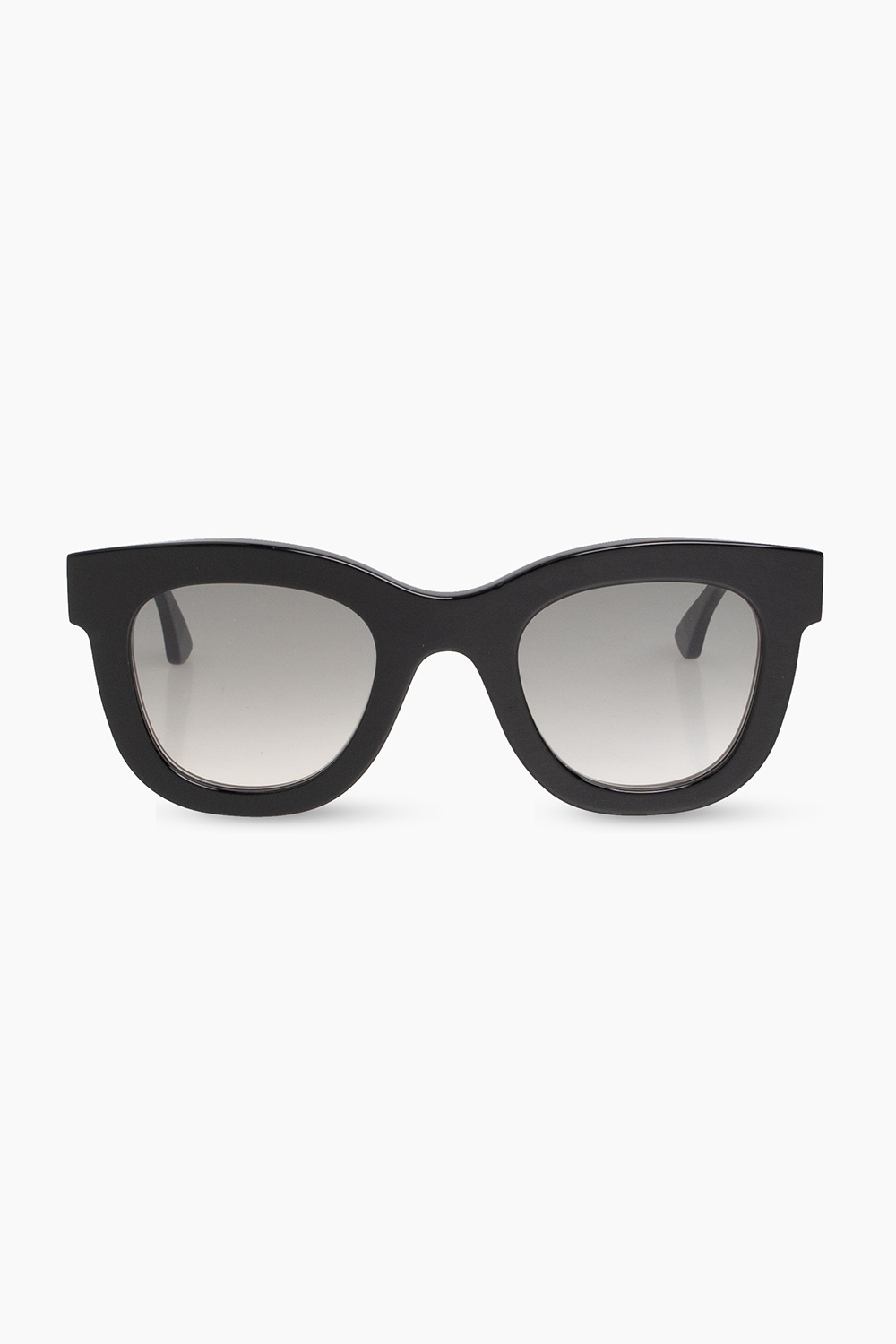 Thierry Lasry ‘Gambly’ sunglasses