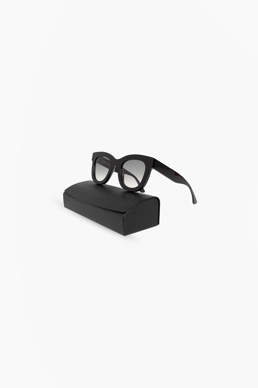 Thierry Lasry ‘Gambly’ sunglasses