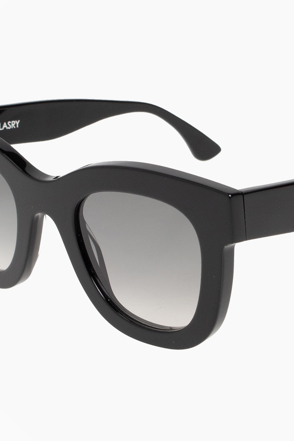 Thierry Lasry ‘Gambly’ sunglasses