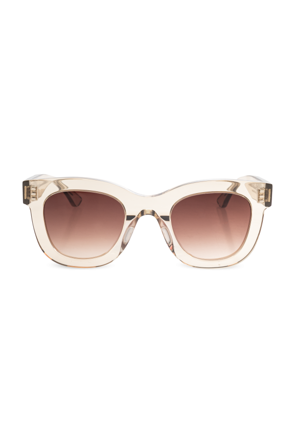 Sunglasses Gambly od Thierry Lasry