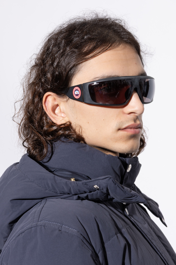 Canada Goose Gafas de sol