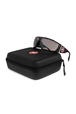 Canada Goose Gafas de sol