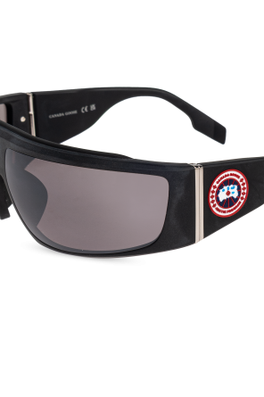 Canada Goose Gafas de sol