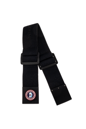 Canada Goose Gafas de sol