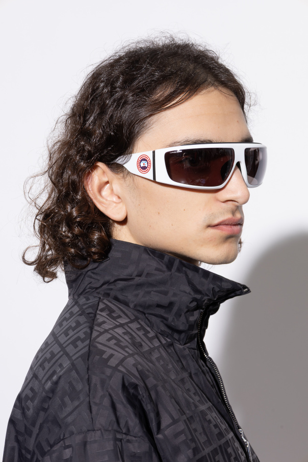 Canada Goose Sonnenbrille