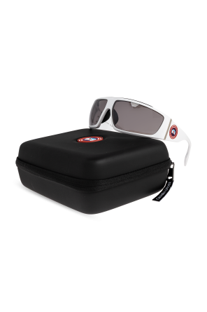 Canada Goose Sonnenbrille