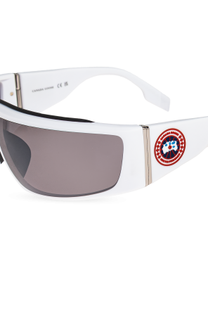 Canada Goose Sonnenbrille